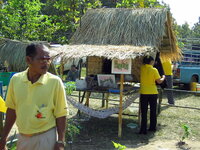 Thailand 08-11-06 - 06-01-07 713.jpg