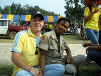 Thailand 08-11-06 - 06-01-07 714.jpg