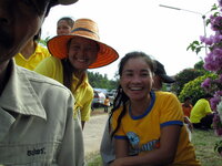 Thailand 08-11-06 - 06-01-07 715.jpg