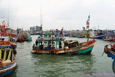 DSC04205.JPG DSC04205.JPG