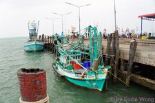 DSC04210.JPG DSC04210.JPG