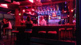 20140518_185240-730kgk1b.jpg