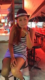 2014-05-2118.41.37-73mfswy.jpg