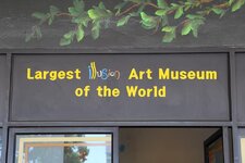 img_0027n73039spk.jpg