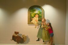 img_9843n-7300zsrp.jpg