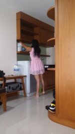 20140520_103136-7301ejox.jpg