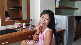 20140520_104548-730d5kgs.jpg