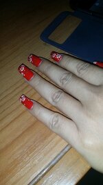 20140520_105904-73027j1z.jpg