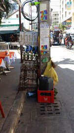 2014-05-2114.49.55-73puq75.jpg