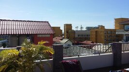 2014-05-2115.03.15-73tkrp9.jpg