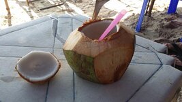 2014-05-2116.26.13-73gqq4k.jpg