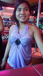 2014-05-2118.24.37-7375x1a.jpg