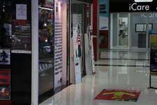 img_0002730omqkv.jpg