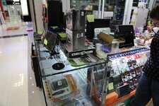 img_0003730aeon6.jpg