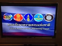 thaitv-730maoi7.jpg