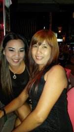 2014-05-2319.44.20-73o3r8c.jpg