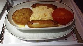 2014-05-1605.14.10-73ewqeh.jpg