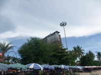 dscf5387-730qnimr.jpg