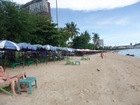 dscf5388-730befmr.jpg