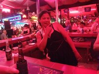 dscf5400-7302kjkm.jpg