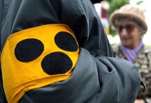 120730_1616_blind-730qyjx9.jpg