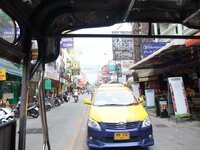 dscf5602-730yuqvr.jpg
