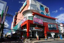 tukcom-pattaya-730qijlv.jpg
