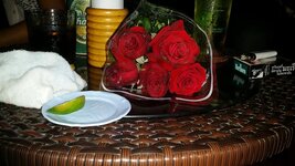 2014-05-2619.02.44-73z8jy0.jpg