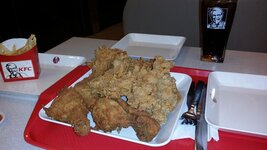 2014-05-2919.46.02-7383u6w.jpg