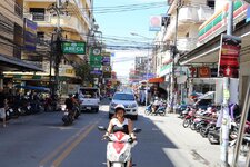 img_0359n7305xjkv.jpg