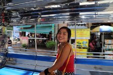 img_0360n730rlkco.jpg