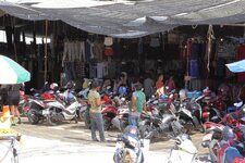 img_0367n730rajyw.jpg