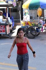 img_0363n730jvjnm.jpg