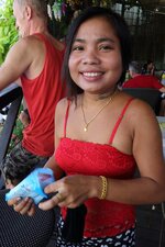img_0366n730m8j9a.jpg