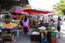 img_0368n730vdkgd.jpg
