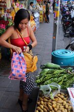 img_0375n730o9zcp.jpg