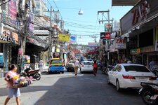 img_0377n730geawo.jpg