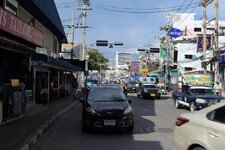 img_0378n730abx85.jpg
