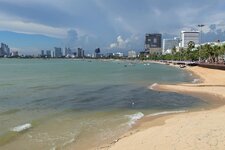 img_0379n7305uxkn.jpg