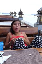 img_0385n730jkzbf.jpg