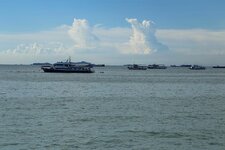 img_0381n730qsz0n.jpg