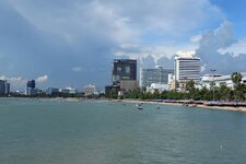 img_0383n730y1bya.jpg
