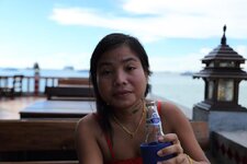 img_0389n7306gua6.jpg