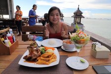 img_0394n7306bu5h.jpg