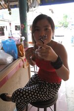 img_0397n7303wumj.jpg