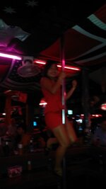 2014-05-3022.48.46-73w5z5a.jpg