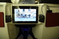 img_0409n730fzjfd.jpg