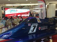IMG_0533.jpg