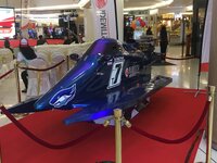 IMG_0531.jpg