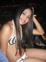 32579114ra.jpg